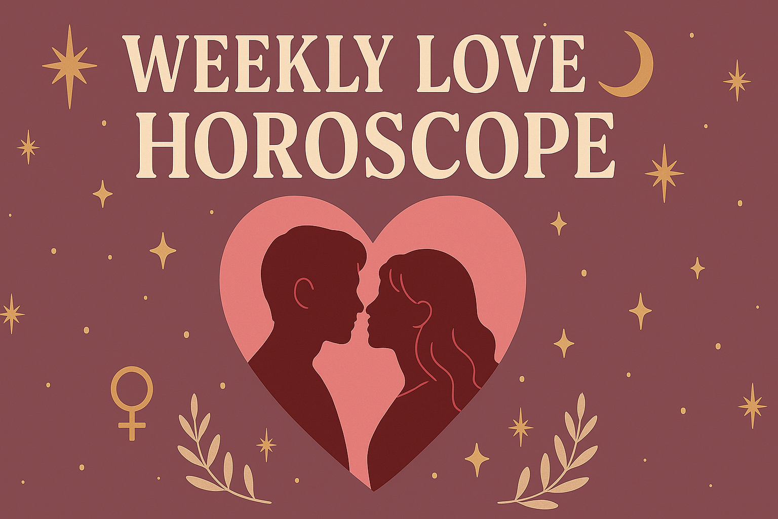 Your Week’s Love Horoscope November 24 November 30, 2025 My(01)